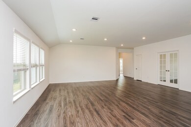 723 Autumn Lake Ln, Magnolia, TX 77354 - photo 6