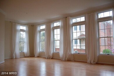 15801 Glacier Ct, North Potomac, MD 20878 - photo 6