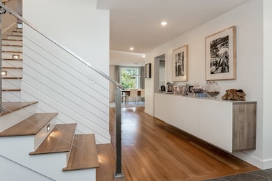 2-4 Evergreen Ave, Auburndale, MA 02466 - photo 7