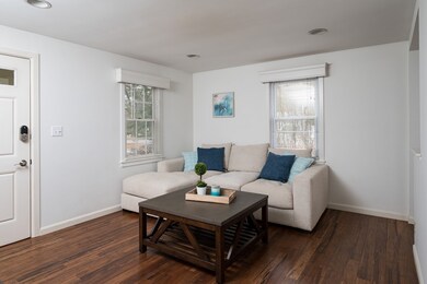 2 Whitehorse Rd, Hingham, MA 02043 - photo 4