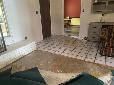 5348 Fm 991 E, Texarkana, TX 75501 - photo 5