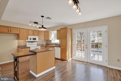 744 Tamarack Trail, Reading, PA 19607 - photo 4