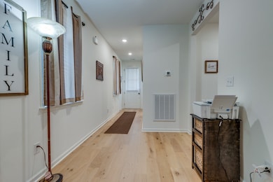 548 Byres Ct, Smyrna, TN 37167 - photo 7