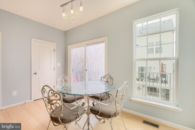 13240 Shawnee Ln unit 107, Clarksburg, MD 20871 - photo 7