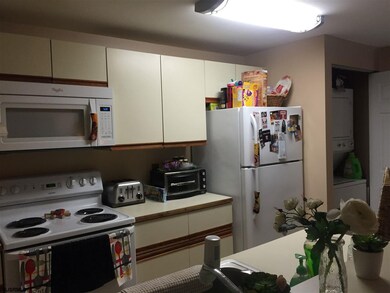 214 Meadow Ridge Rd unit 7, Galloway, NJ 08205 - photo 7