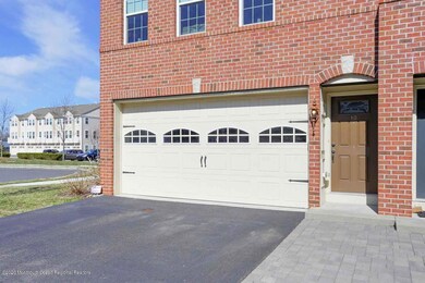 10 Pate Dr unit 19, Middletown, NJ 07748 - photo 3