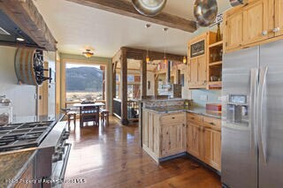 38 Lang Rd, Twin Lakes, CO 81251 - photo 7