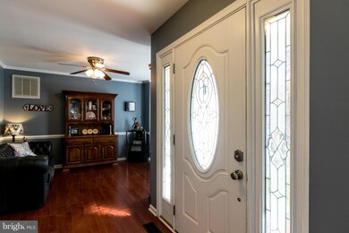 10617 Chesterwood Dr, Spotsylvania, VA 22553 - photo 6