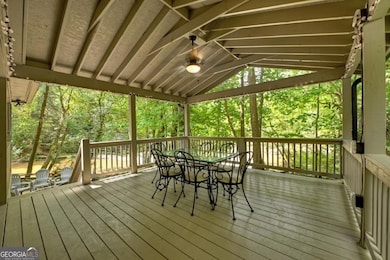 88 Pauls Ln, Ellijay, GA 30536 - photo 5