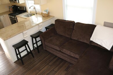 220 Gull Lane 015