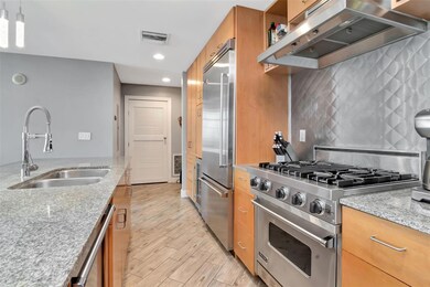 Grand Central at Kennedy West unit 1512, Tampa, FL 33602 - photo 7