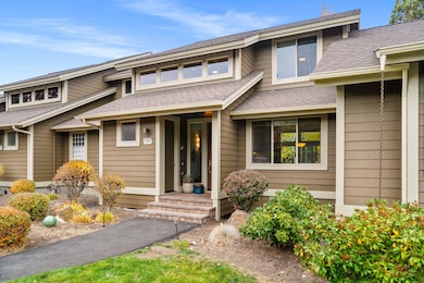 1302 Highland View Loop, Redmond, OR 97756 - photo 2