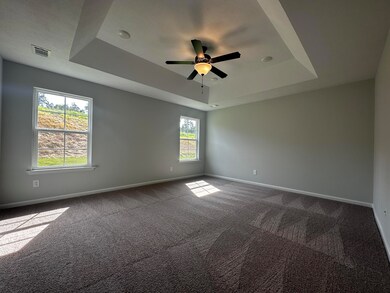 891 Goodale Dr, Augusta, GA 30909 - photo 5