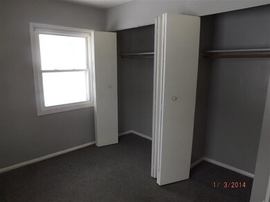 1404 A St, La Porte, IN 46350 - photo 4