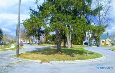 2822 S 109th St, Toledo, OH 43611 - photo 3