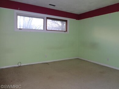 16620 Red Arrow Hwy, Union Pier, MI 49129 - photo 6