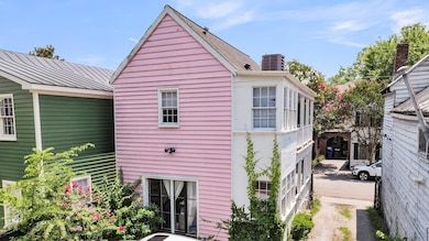 CREM - 4 & 4 1_2 Bogard + Aerials-15