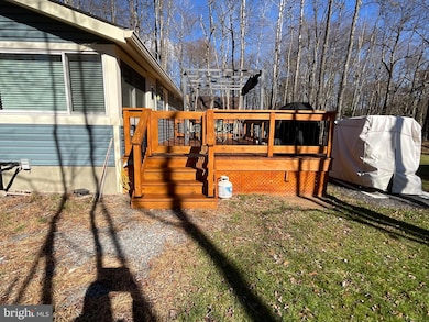 186 Canoe Trail, Pocono Lake, PA 18347 - photo 2