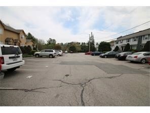 2 Magnum Ct unit 27, Smithfield, RI 02917 - photo 6