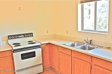 Kitchen4