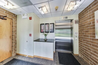 1454 Ashland Ave unit 303, Des Plaines, IL 60016 - photo 2