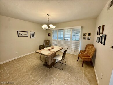 5709 Harbour Club Rd unit 52, Fort Myers, FL 33919 - photo 6