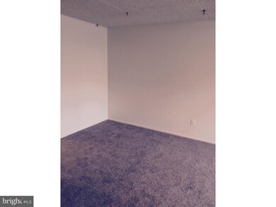 726 Putnam Blvd unit 14A, Wallingford, PA 19086 - photo 6