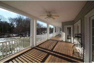 176 Voorhees Corner Rd, Flemington, NJ 08822 - photo 7