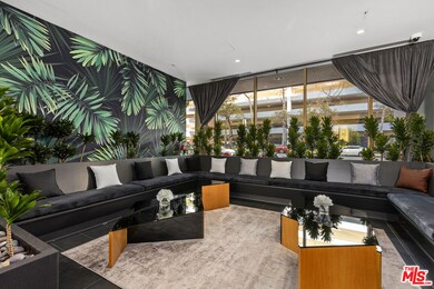 3458 W 7th St unit 1106, Los Angeles, CA 90005 - photo 4