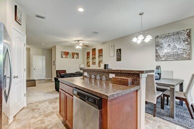 8859 Grassy Bluff Dr, Jacksonville, FL 32216 - photo 7