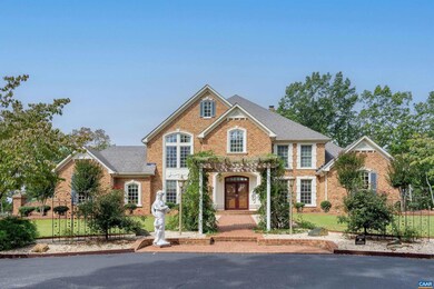 2576 S James River Hwy, Wingina, VA 24599 - photo 3