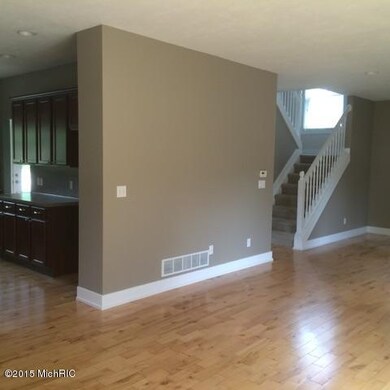 900 Beech St, Lowell, MI 49331 - photo 7