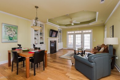 3789 Anslow Dr, Leland, NC 28451 - photo 6