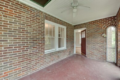 4624 Hercules Ave Jacksonville-large-003