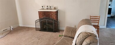 502 3rd St SE, Aliceville, AL 35442 - photo 4