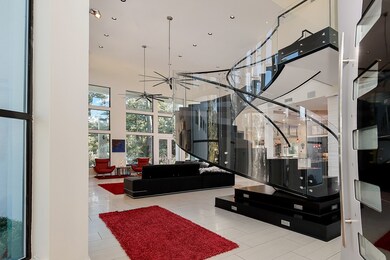 26240 McDonald Rd, Spring, TX 77380 - photo 7