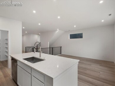 10764 Lewanee Point, Colorado Springs, CO 80908 - photo 5