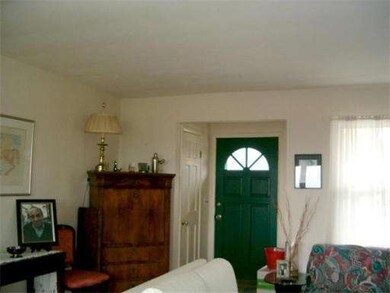 36 Ridgecrest Rd, Amherst, MA 01002 - photo 3