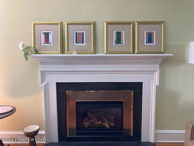 557 Westmoreland Ave, Kingston, PA 18704 - photo 5