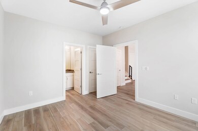 132 W 13th St, Newport, KY 41071 - photo 7