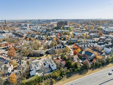 3176 Parthenon Ave, Nashville, TN 37203 - photo 4