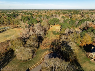 20 Fox Trot Cove, Haughton, LA 71037 - photo 2