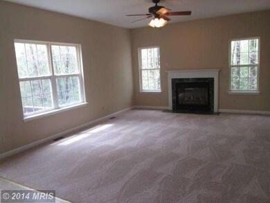 665 Miriam Ln, Lusby, MD 20657 - photo 2