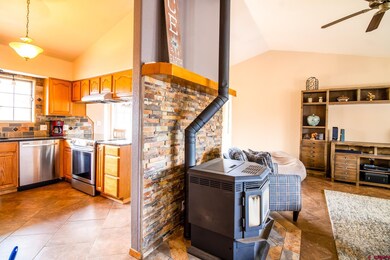 521 W 7th St, Cortez, CO 81321 - photo 5