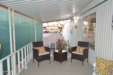 337 covered patio
