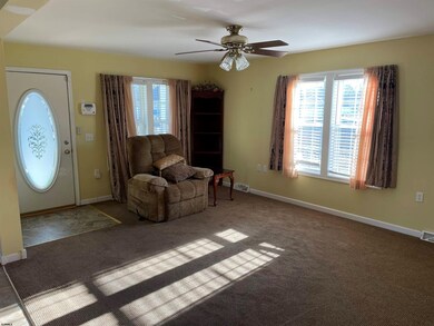 84 Reagan Ct, Millville, NJ 08332 - photo 2