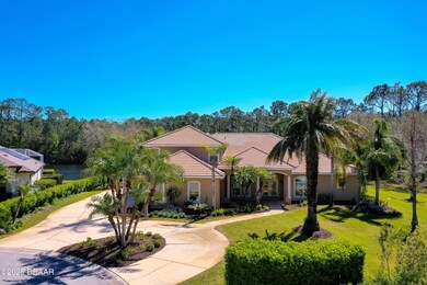 1844 Summer Green Drive
