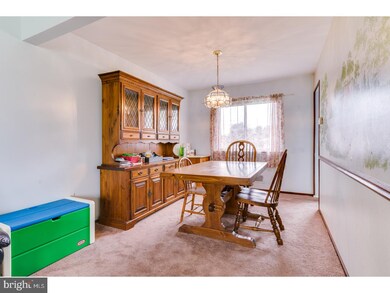 1036 Estates Blvd, Trenton, NJ 08690 - photo 6