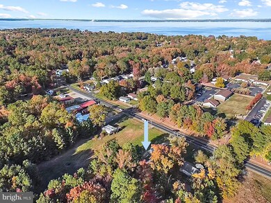 543 Mckinney Blvd, Colonial Beach, VA 22443 - photo 2