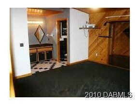 1138 U S 1, Ormond Beach, FL 32174 - photo 2